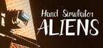 Hand Simulator: Aliens banner image