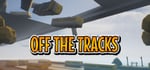Off The Tracks steam charts