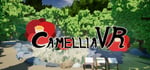 Camellia VR steam charts