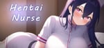 Hentai Nurse steam charts