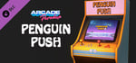 Arcade Paradise - Penguin Push banner image