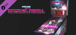 Arcade Paradise - Vostok Inc. Pinball banner image