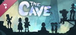 The Cave: Soundtrack banner image
