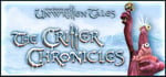 The Book of Unwritten Tales: The Critter Chronicles banner image