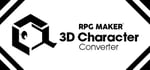 RPG Maker 3D Character Converter steam charts