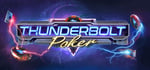 Thunderbolt Poker steam charts