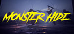 Monster Hide banner image