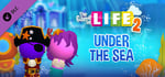 The Game of Life 2 - Under the Sea World banner image