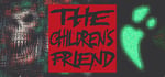 The Children's Friend steam charts