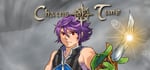 Chains of Time steam charts