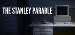 The Stanley Parable banner image