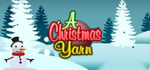 A Christmas Yarn steam charts
