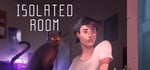Isolated Room banner image
