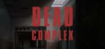 Last Escape: Dead Complex steam charts