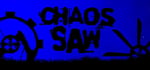 Chaos Saw steam charts