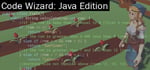 Code Wizard: Java Edition steam charts