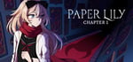 Paper Lily - Chapter 1 steam charts