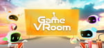 GameVRoom steam charts