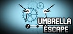Umbrella Escape steam charts