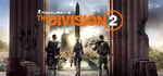 Tom Clancy’s The Division® 2 banner image
