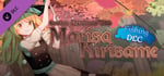 Outdoor Adventures With Marisa Kirisame - Fishing DLC banner image
