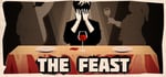 The Feast steam charts