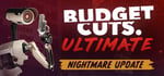 Budget Cuts Ultimate steam charts
