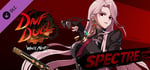 DNF Duel - DLC 1: Spectre banner image