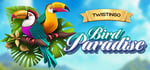 Twistingo: Bird Paradise Collector's Edition steam charts