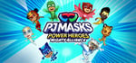 PJ Masks Power Heroes: Mighty Alliance banner image