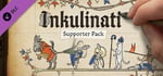 Inkulinati - Supporter Pack banner image