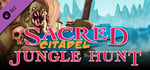 Sacred Citadel: Jungle Hunt banner image