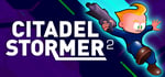 Citadel Stormer 2 banner image