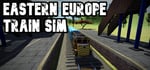 Eastern Europe Train Sim steam charts