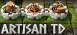 Artisan TD banner image