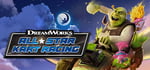 DreamWorks All-Star Kart Racing steam charts