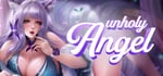 Unholy Angel steam charts