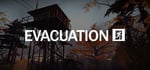 Evacuation steam charts