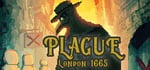 Plague: London 1665 steam charts