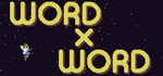 Word x Word steam charts