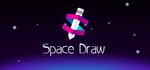 Space Draw steam charts