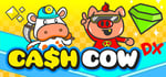 Cash Cow DX banner image
