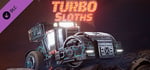 Turbo Sloths - Expansion Pack banner image
