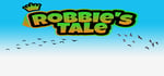 Robbie's Tale steam charts