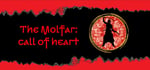 The Molfar: Call of Heart steam charts
