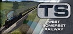 Train Simulator: West Somerset Railway Route Add-On banner image