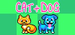 Cat + Dog steam charts