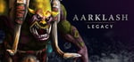 Aarklash: Legacy banner image