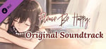 Please Be Happy - Original Soundtrack banner image