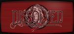 Dissolved - Chapter One steam charts